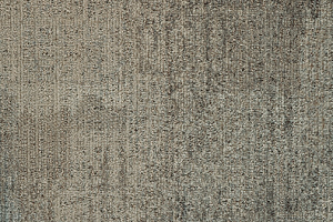 Ковровая плитка Milliken Dissident 2.0 dtr 13-48-165-13 Infrastructure Warehouse фото  | FLOORDEALER